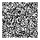QR код "Петроторг"