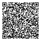 QR код "KFC"