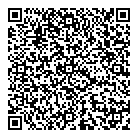 QR код "KFC"