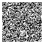 QR код "Хронограф"