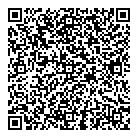 QR код "Burger Сity"