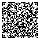 QR код "Искандер"