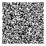QR код "Ника"