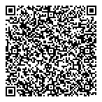 QR код "BooM Wafflya"