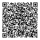 QR код "Арбат"
