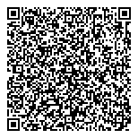 QR код "Кафе быстрого питания"