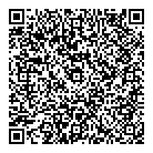 QR код "Лента"