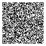 QR код "ПитерТайм"