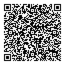 QR код "Самарканд"