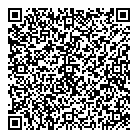 QR код "Кафе"