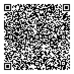 QR код "Harold"