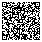 QR код "Экспресс"