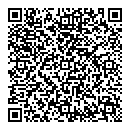 QR код "Foodtime"