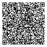 QR код "Консул"