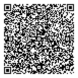 QR код "Кафе быстрого питания"