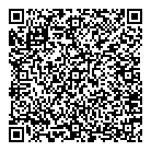 QR код "Кафе быстрого питания"