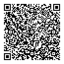 QR код "Клевый"