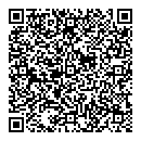 QR код "KFC"