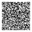QR код "Карусель"