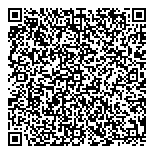 QR код "Ташир Пицца"