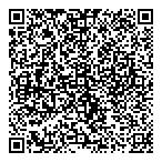 QR код "SWATCH"