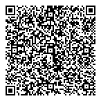 QR код "Сим Сим"