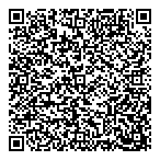 QR код "KFC"