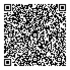 QR код "Ярина"