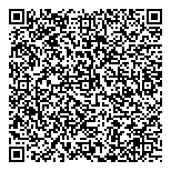 QR код "Макситайм"