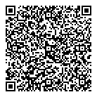 QR код "ПАТП №1"