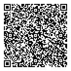 QR код "Bestwatch"