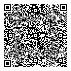QR код "3-15"