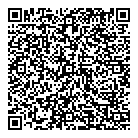QR код "Авенти"