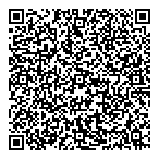 QR код "Впрокат"