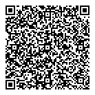 QR код "Праздник ВЕКА"