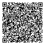 QR код "О-ля-ля"