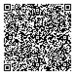 QR код "Пати-бум"