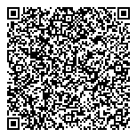 QR код "ПитерТайм"