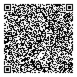 QR код "Купидон"