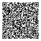 QR код "Праздник под ключ"