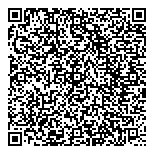 QR код "Серпантин"