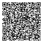 QR код "SWATCH"