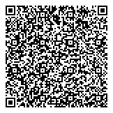 QR код "Мастерская праздника"