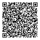 QR код "Улыбайся"