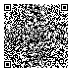 QR код "Рикошет"
