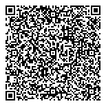 QR код "Пелотон"