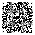 QR код "Manas LaserTag"