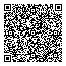 QR код "CONTRA"