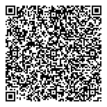 QR код "Макситайм"