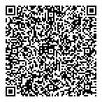 QR код "Tokyostreet"
